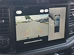2025 Ford F-150 SuperCrew Cab 4x2 Pickup for sale #48366 - photo 23