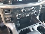 2025 Ford F-150 SuperCrew Cab 4x2 Pickup for sale #48366 - photo 24