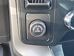 2025 Ford F-150 SuperCrew Cab 4x2 Pickup for sale #48366 - photo 25