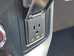 2025 Ford F-150 SuperCrew Cab 4x2 Pickup for sale #48366 - photo 26