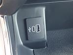 2025 Ford F-150 SuperCrew Cab 4x2 Pickup for sale #48366 - photo 27