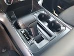 2025 Ford F-150 SuperCrew Cab 4x2 Pickup for sale #48366 - photo 28
