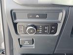 2025 Ford F-150 SuperCrew Cab 4x2 Pickup for sale #48366 - photo 29