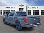 2025 Ford F-150 SuperCrew Cab 4x2 Pickup for sale #48366 - photo 4