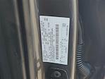 2025 Ford F-150 SuperCrew Cab 4x2 Pickup for sale #48366 - photo 30
