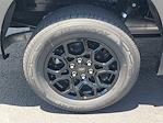 2025 Ford F-150 SuperCrew Cab 4x2 Pickup for sale #48366 - photo 5