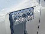 2025 Ford F-150 SuperCrew Cab 4x2 Pickup for sale #48366 - photo 6