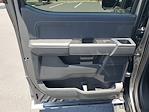 2025 Ford F-150 SuperCrew Cab 4x2 Pickup for sale #48366 - photo 7