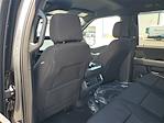 2025 Ford F-150 SuperCrew Cab 4x2 Pickup for sale #48366 - photo 8