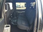 2025 Ford F-150 SuperCrew Cab 4x2 Pickup for sale #48366 - photo 9