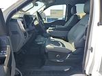 New 2025 Ford F-350 XL Super Cab 4x4 Cab Chassis for sale #48368 - photo 10