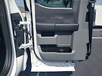 New 2025 Ford F-350 XL Super Cab 4x4 Cab Chassis for sale #48368 - photo 12