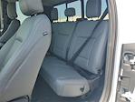 New 2025 Ford F-350 XL Super Cab 4x4 Cab Chassis for sale #48368 - photo 13