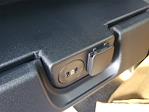 New 2025 Ford F-350 XL Super Cab 4x4 Cab Chassis for sale #48368 - photo 14