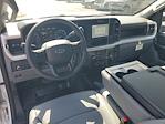 New 2025 Ford F-350 XL Super Cab 4x4 Cab Chassis for sale #48368 - photo 15