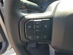 New 2025 Ford F-350 XL Super Cab 4x4 Cab Chassis for sale #48368 - photo 17