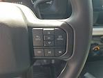 New 2025 Ford F-350 XL Super Cab 4x4 Cab Chassis for sale #48368 - photo 18