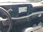 New 2025 Ford F-350 XL Super Cab 4x4 Cab Chassis for sale #48368 - photo 20