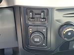 New 2025 Ford F-350 XL Super Cab 4x4 Cab Chassis for sale #48368 - photo 23