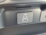 New 2025 Ford F-350 XL Super Cab 4x4 Cab Chassis for sale #48368 - photo 25