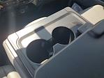 New 2025 Ford F-350 XL Super Cab 4x4 Cab Chassis for sale #48368 - photo 26