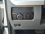 New 2025 Ford F-350 XL Super Cab 4x4 Cab Chassis for sale #48368 - photo 27