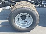 New 2025 Ford F-350 XL Super Cab 4x4 Cab Chassis for sale #48368 - photo 5