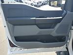 New 2025 Ford F-350 XL Super Cab 4x4 Cab Chassis for sale #48368 - photo 7