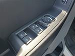 New 2025 Ford F-350 XL Super Cab 4x4 Cab Chassis for sale #48368 - photo 8