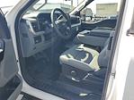 New 2025 Ford F-350 XL Super Cab 4x4 Cab Chassis for sale #48368 - photo 9