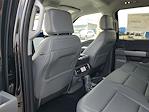 New 2025 Ford F-150 Lightning Flash SuperCrew Cab AWD Pickup for sale #48372 - photo 10