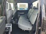 New 2025 Ford F-150 Lightning Flash SuperCrew Cab AWD Pickup for sale #48372 - photo 11