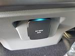 New 2025 Ford F-150 Lightning Flash SuperCrew Cab AWD Pickup for sale #48372 - photo 12