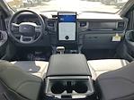 New 2025 Ford F-150 Lightning Flash SuperCrew Cab AWD Pickup for sale #48372 - photo 13