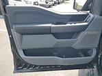 New 2025 Ford F-150 Lightning Flash SuperCrew Cab AWD Pickup for sale #48372 - photo 14