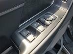 New 2025 Ford F-150 Lightning Flash SuperCrew Cab AWD Pickup for sale #48372 - photo 15