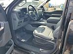 New 2025 Ford F-150 Lightning Flash SuperCrew Cab AWD Pickup for sale #48372 - photo 16