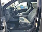 New 2025 Ford F-150 Lightning Flash SuperCrew Cab AWD Pickup for sale #48372 - photo 17