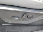 New 2025 Ford F-150 Lightning Flash SuperCrew Cab AWD Pickup for sale #48372 - photo 18