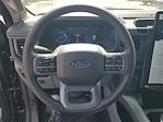 New 2025 Ford F-150 Lightning Flash SuperCrew Cab AWD Pickup for sale #48372 - photo 19