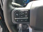 New 2025 Ford F-150 Lightning Flash SuperCrew Cab AWD Pickup for sale #48372 - photo 20