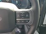 New 2025 Ford F-150 Lightning Flash SuperCrew Cab AWD Pickup for sale #48372 - photo 21
