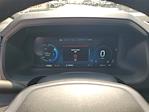 New 2025 Ford F-150 Lightning Flash SuperCrew Cab AWD Pickup for sale #48372 - photo 22
