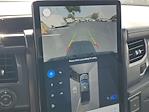 New 2025 Ford F-150 Lightning Flash SuperCrew Cab AWD Pickup for sale #48372 - photo 25