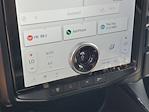 New 2025 Ford F-150 Lightning Flash SuperCrew Cab AWD Pickup for sale #48372 - photo 26