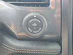 New 2025 Ford F-150 Lightning Flash SuperCrew Cab AWD Pickup for sale #48372 - photo 27