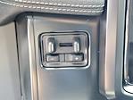 New 2025 Ford F-150 Lightning Flash SuperCrew Cab AWD Pickup for sale #48372 - photo 28