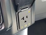 New 2025 Ford F-150 Lightning Flash SuperCrew Cab AWD Pickup for sale #48372 - photo 29