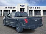 New 2025 Ford F-150 Lightning Flash SuperCrew Cab AWD Pickup for sale #48372 - photo 4