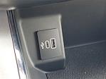 New 2025 Ford F-150 Lightning Flash SuperCrew Cab AWD Pickup for sale #48372 - photo 30